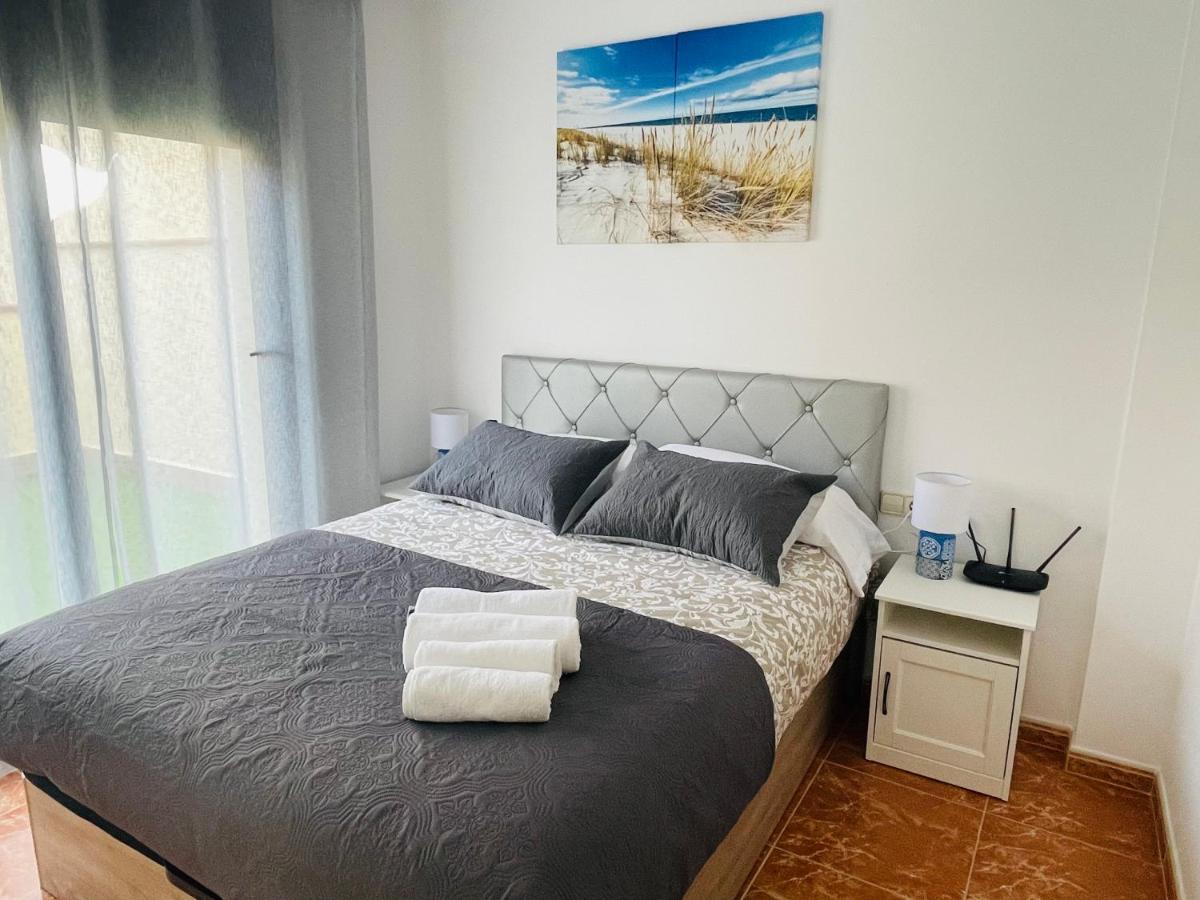 Beach Apartment Artigas Badalona Kültér fotó